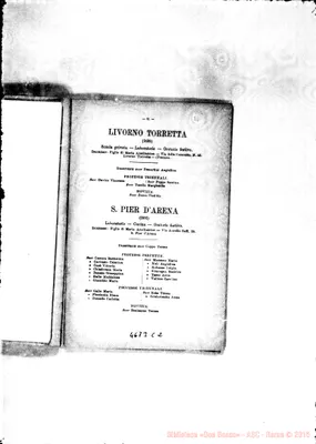 Fotogramma C 2