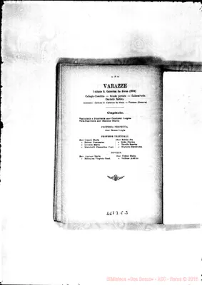 Fotogramma C 3