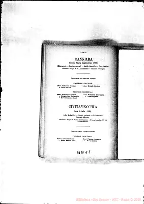Fotogramma C 5