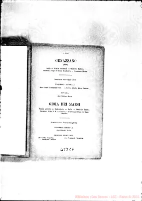 Fotogramma C 6