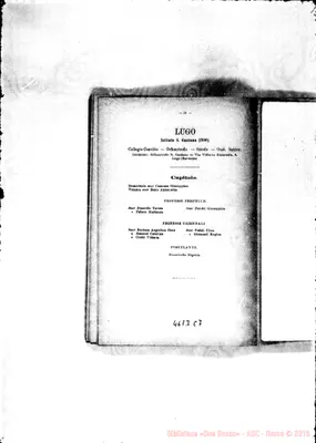 Fotogramma C 7