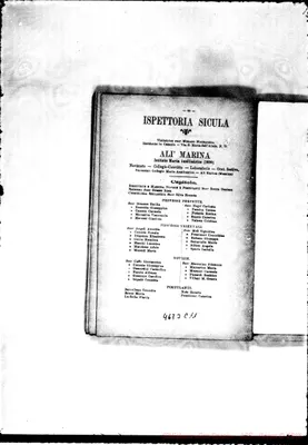 Fotogramma C 11