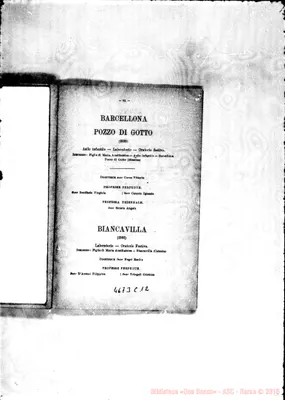 Fotogramma C 12