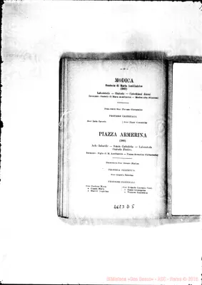 Fotogramma D 5