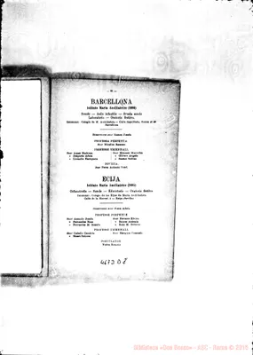 Fotogramma D 8