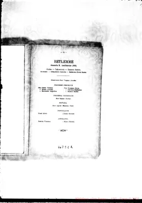 Fotogramma E 2
