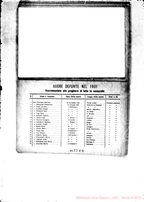 Fotogramma E 4