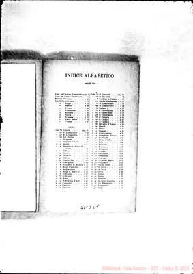 Fotogramma E 5