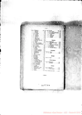 Fotogramma E 6