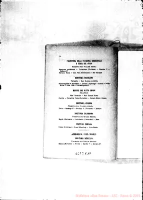Fotogramma E 10