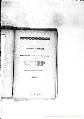 Fotogramma E 12