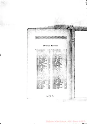 Fotogramma A 1