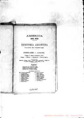 Fotogramma A 11