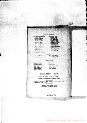 Fotogramma A 12
