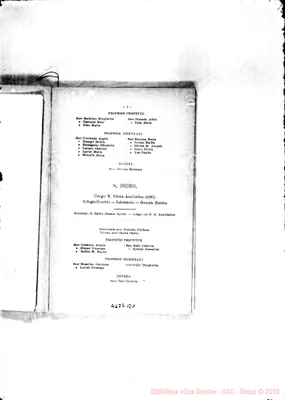 Fotogramma B 1