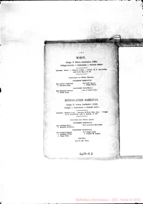 Fotogramma B 2