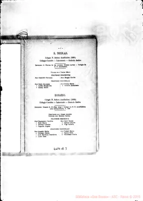 Fotogramma B 3