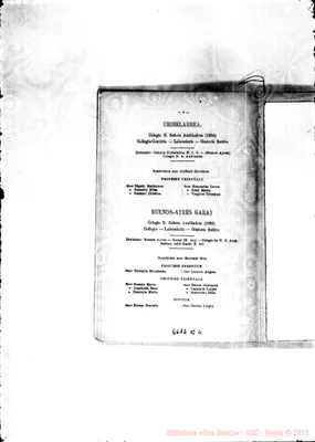 Fotogramma B 4