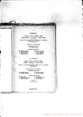 Fotogramma B 5