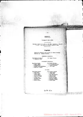 Fotogramma B 6