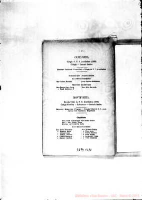 Fotogramma B 10