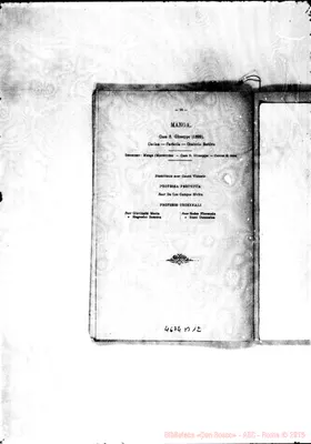 Fotogramma B 12