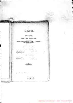 Fotogramma C 1