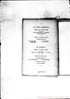 Fotogramma C 10