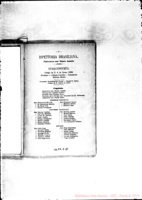 Fotogramma C 11