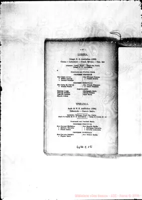 Fotogramma C 12
