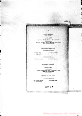 Fotogramma D 2