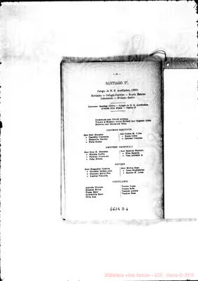 Fotogramma D 6