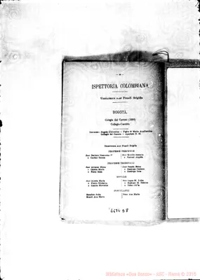 Fotogramma D 8