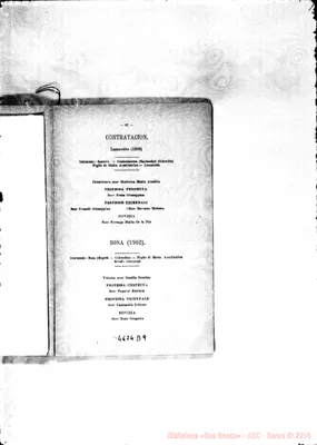 Fotogramma D 9