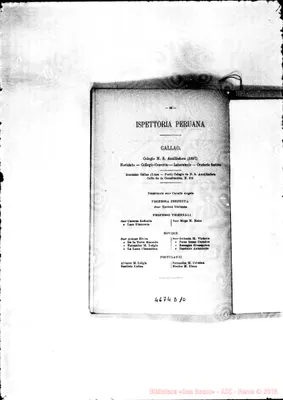 Fotogramma D 10