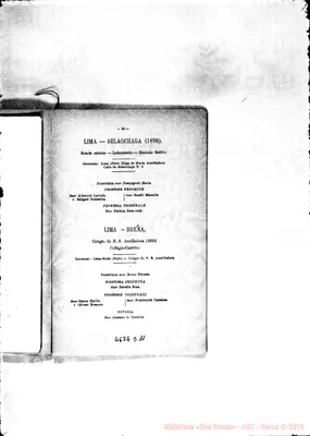 Fotogramma D 11