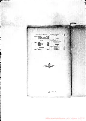 Fotogramma E 4