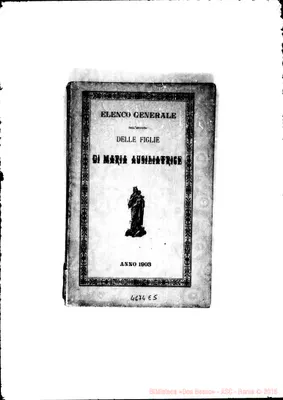 Fotogramma E 5