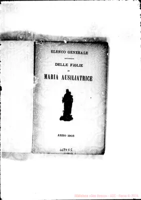 Fotogramma E 6
