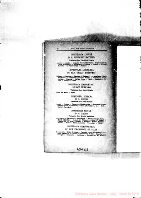 Fotogramma E 8