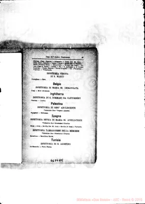 Fotogramma E 9