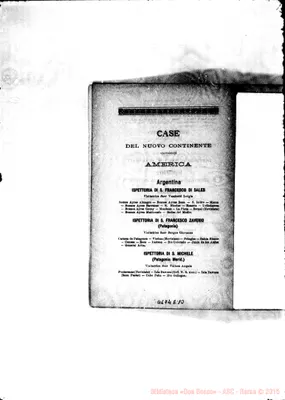 Fotogramma E 10