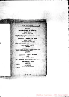 Fotogramma E 11