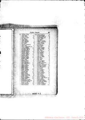 Fotogramma B 2