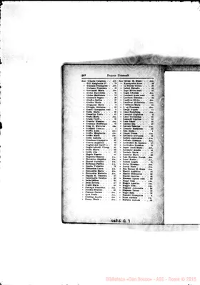 Fotogramma B 3
