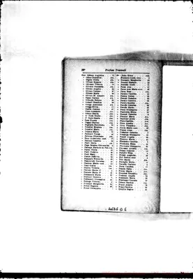 Fotogramma B 5