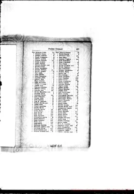 Fotogramma B 6