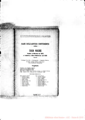 Fotogramma C 1