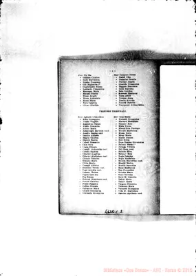 Fotogramma C 2