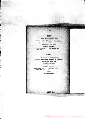 Fotogramma C 10